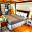 The Black Walnut Inn