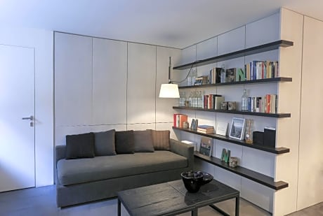 Il Vicolo - Alojamientos en BELLAGIO