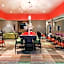 Holiday Inn Express Frisco