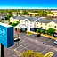 Fairfield Inn & Suites by Marriott Mobile