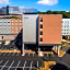 Residence Inn by Marriott Boston Waltham