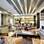 Staybridge Suites Madison - Fitchburg