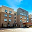 TownePlace Suites by Marriott Southern Pines Aberdeen