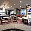 SpringHill Suites by Marriott Houston Hwy. 290/NW Cypress