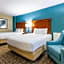 Pear Tree Inn St. Louis Near Union Station