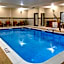 Courtyard by Marriott Carrollton