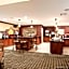 WeStay Suites - Covington/Mandeville