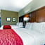 Comfort Inn & Suites Salina North
