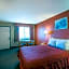 Days Inn by Wyndham Tucson Airport