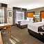 La Quinta Inn & Suites by Wyndham Macon