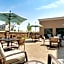 Hampton Inn By Hilton & Suites Philadelphia Montgomeryville