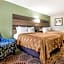 Quality Inn Black Mountain-Asheville East