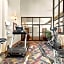 Best Western West Towne Suites