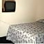 Colonade Motel Suites