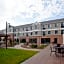 Staybridge Suites Milwaukee West-Oconomowoc