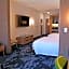 Fairfield Inn and Suites by Marriott St. Louis South