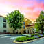 Comfort Suites near Penn State