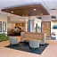 Holiday Inn Express & Suites WATERVILLE - NORTH