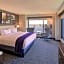 Hilton Norfolk The Main