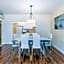 Sunny Isles Ocean Reserve Condo Apartments