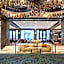 The Logan Philadelphia, Curio Collection by Hilton