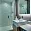 SpringHill Suites by Marriott Gulfport I-10