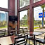 Americas Best Value Inn Medical Center Downtown