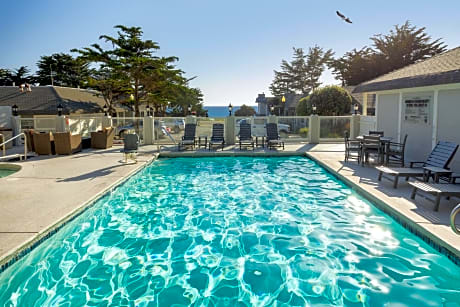Fogcatcher Inn