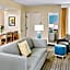 Sonesta ES Suites Cincinnati - Sharonville West