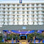 Motel 6-Los Angeles, CA - Los Angeles - LAX