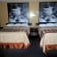 Super 8 by Wyndham Oroville