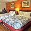 Studio 6 Suites Dayton OH Englewood