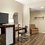Super 8 by Wyndham Sarnia ON