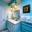 Barker Houe 1# Suite-heart of oldtown