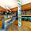 Cambria Hotel Boston Downtown - Seaport