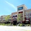 Extended Stay America Suites - Los Angeles - Torrance - Del Amo Circle