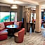 Courtyard by Marriott Portland Southeast/Clackamas