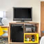 Days Inn & Suites by Wyndham Rocky Mount Golden East