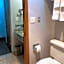 Ramada by Wyndham Cedar Rapids South