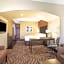 La Quinta Inn & Suites by Wyndham Beeville