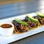 Hilton Garden Inn Scottsdale Old Town