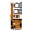 Renu Denver - Relax, Revive, Renew