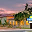 Days Inn by Wyndham Rio Rancho