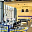 Aloft Dulles Airport North