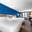 Comfort Inn & Suites Cuyahoga Falls - Akron