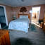 Edgewater Beach Inn & Suites