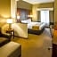 Comfort Suites Marshall