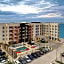 Home2 Suites By Hilton Galveston
