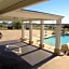 Relax Inn Mineral Wells