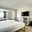Stayable Suites Kissimmee West